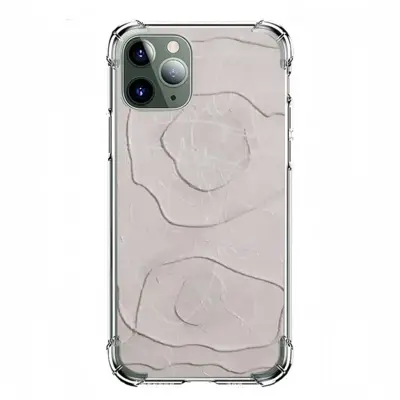 Rivers iPhone11 Pro Phone Case (Silicone)