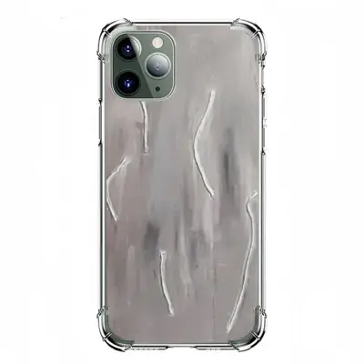 New Beginnings iPhone11 Pro Phone Case (Silicone)