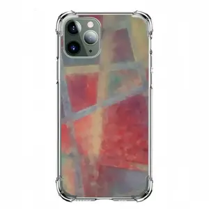 Fiesta iPhone11 Pro Phone Case (Silicone)