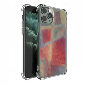 Fiesta iPhone11 Pro Phone Case (Silicone)