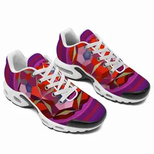 Men Introversion Air TN-1 Running Shoes