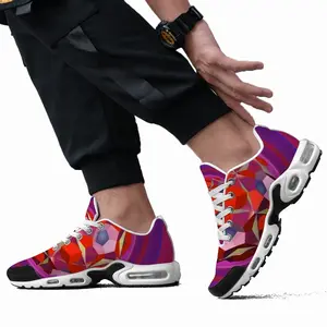 Men Introversion Air TN-1 Running Shoes