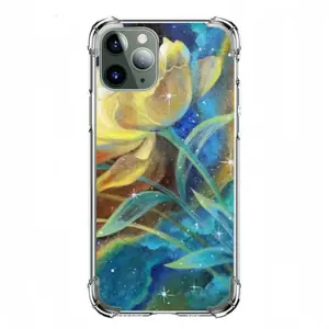 Cosmo iPhone11 Pro Phone Case (Silicone)