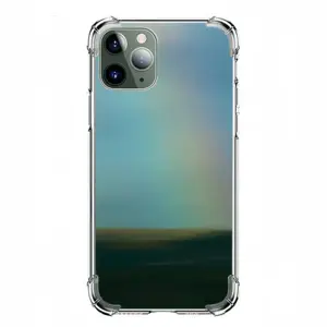 Landscape #042 iPhone11 Pro Phone Case (Silicone)