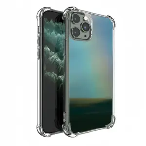 Landscape #042 iPhone11 Pro Phone Case (Silicone)