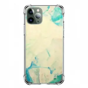 Blizzard iPhone11 Pro Phone Case (Silicone)