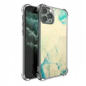 Blizzard iPhone11 Pro Phone Case (Silicone)