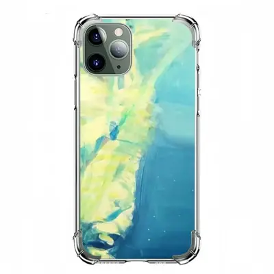 Shake 2 iPhone11 Pro Phone Case (Silicone)