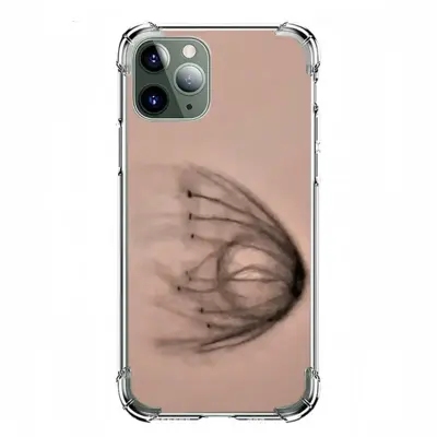 Space 991 Sd Simbiosi iPhone11 Pro Phone Case (Silicone)