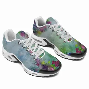 Men Love Violet Colors Air TN-1 Running Shoes