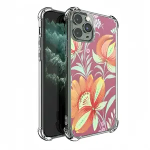 Devotion iPhone11 Pro Phone Case (Silicone)