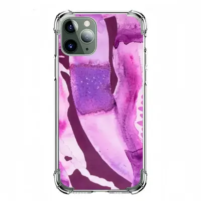 Elixir iPhone11 Pro Phone Case (Silicone)