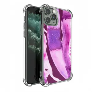 Elixir iPhone11 Pro Phone Case (Silicone)