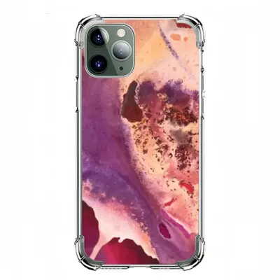 Sangria iPhone11 Pro Phone Case (Silicone)