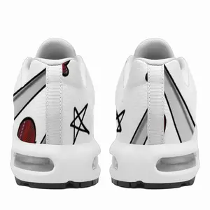 Men Vampire Teeth Air TN-1 Running Shoes