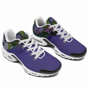 Men Purple 2019 Air TN-1 Running Shoes