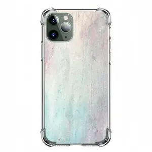 Heartbeat iPhone11 Pro Phone Case (Silicone)