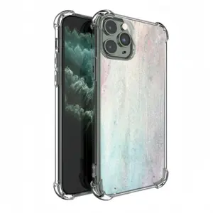 Heartbeat iPhone11 Pro Phone Case (Silicone)