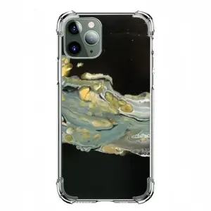 Wishbone iPhone11 Pro Phone Case (Silicone)