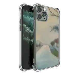 Crick Street Chatswood iPhone11 Pro Phone Case (Silicone)