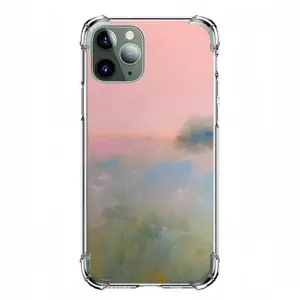 At Dusk iPhone11 Pro Phone Case (Silicone)