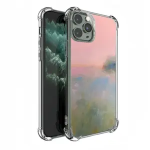 At Dusk iPhone11 Pro Phone Case (Silicone)