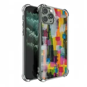 The River iPhone11 Pro Phone Case (Silicone)