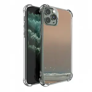 The Waves iPhone11 Pro Phone Case (Silicone)