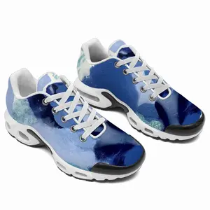 Men Celestial Air TN-1 Running Shoes