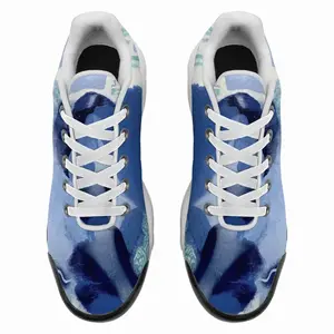 Men Celestial Air TN-1 Running Shoes