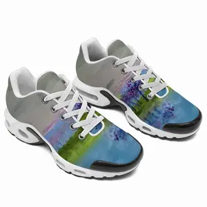 Men Reflections Air TN-1 Running Shoes