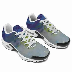 Men Rain For The Pond Air TN-1 Running Shoes