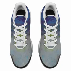 Men Rain For The Pond Air TN-1 Running Shoes