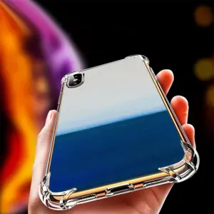 Untitled R iPhone XS Phone Case (Silicone)