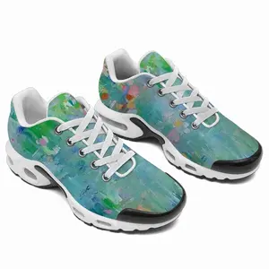 Men Sea Of Glass #6 Air TN-1 Running Shoes