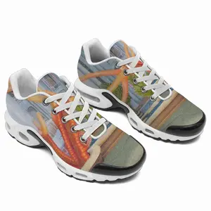 Men The Hydra Air TN-1 Running Shoes