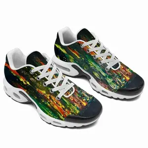 Men Dancing Cells H Air TN-1 Running Shoes