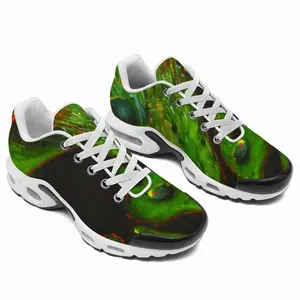 Men Cellular Universe A Air TN-1 Running Shoes