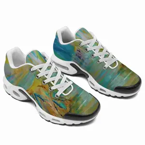 Men Ataraxia Air TN-1 Running Shoes