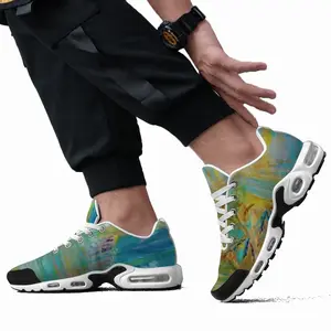 Men Ataraxia Air TN-1 Running Shoes