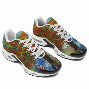 Men Flambo Dream Air TN-1 Running Shoes