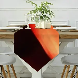 Pugilism Table Flag (Triangle)