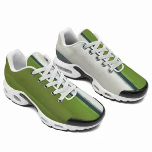 Men Prelude #5 Air TN-1 Running Shoes