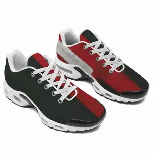 Men Together Again Air TN-1 Running Shoes