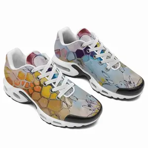 Men Flavorable Air TN-1 Running Shoes