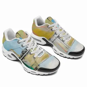 Men Minnesota Air TN-1 Running Shoes