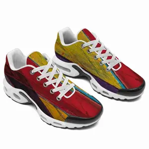 Men Prelude #13 Air TN-1 Running Shoes