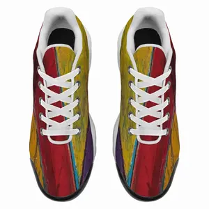 Men Prelude #13 Air TN-1 Running Shoes