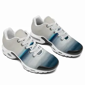 Men Untitled F Air TN-1 Running Shoes