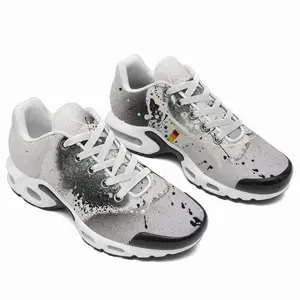 Men Basic Spectrum Z Air TN-1 Running Shoes